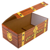 Treasure Chest 16.5"