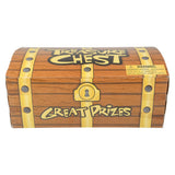Fidget Toy Treasure Chest (144 Pc)