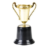 Gold Trophy Prize (1 DZ)