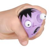 Zombie Pop-Out Eyes (1 DZ)