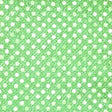 Lime Small Confetti Dots Sequin,