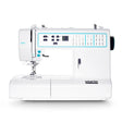 Computerized Sewing Machine