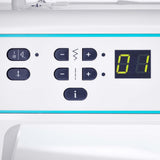 Computerized Sewing Machine
