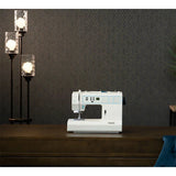 Computerized Sewing Machine