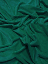 Minky Solid Baby Soft Fabric