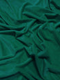 Minky Solid Baby Soft Fabric
