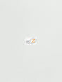Solid White Canvas Outdoor Waterproof PVC Backing Fabric