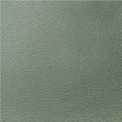 Gray 1.0 mm Thickness Textured PVC Faux Leather Vinyl Fabric,