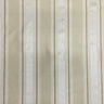 Soho Silk Fabric - Multi-Colored Striped, 54" Width (1 Yard)