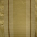 Soho Silk Fabric - Multi-Colored Striped, 54" Width (1 Yard)