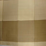 Soldo Silk Fabric - Multi-Colored Small Square Geometric, 54" Width (1 Yard)
