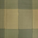 Soldo Silk Fabric - Multi-Colored Small Square Geometric, 54" Width (1 Yard)