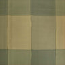 Soldo Silk Fabric - Multi-Colored Small Square Geometric, 54" Width (1 Yard)