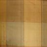 Soldo Silk Fabric - Multi-Colored Small Square Geometric, 54" Width (1 Yard)