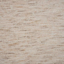 Chenille Upholstery Fabric Sol Modern Geometric Jacquard