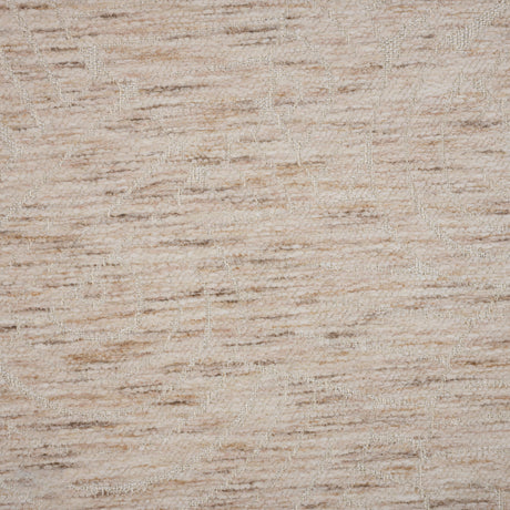Chenille Upholstery Fabric Sol Modern Geometric Jacquard