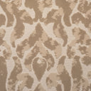 Cut Velvet Upholstery Fabric Sophia Damask by the Yard