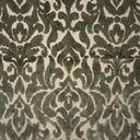 Cut Velvet Upholstery Fabric Sophia Damask by the Yard