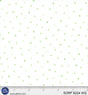 P&B Textiles Sorbet Flannel Cotton Fabric per Yard