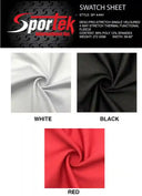 Thermal Fleece 4-Way Stretch Pro-Stretch