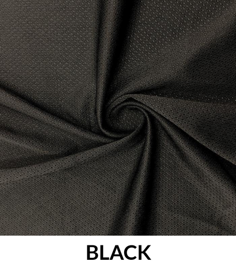 Technical Mesh Hz32 Polyester Fabric - Mesh, Athletic, Swimsuit Lining, Sublimation