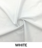 Technical Mesh Hz32 Polyester Fabric - Mesh, Athletic, Swimsuit Lining, Sublimation