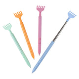 Expandable Backscratcher Pen (24 PC Display)
