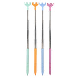 Expandable Backscratcher Pen (24 PC Display)