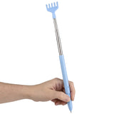 Expandable Backscratcher Pen (24 PC Display)