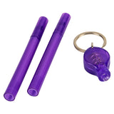 Invisible Ink Pen (1 PC)