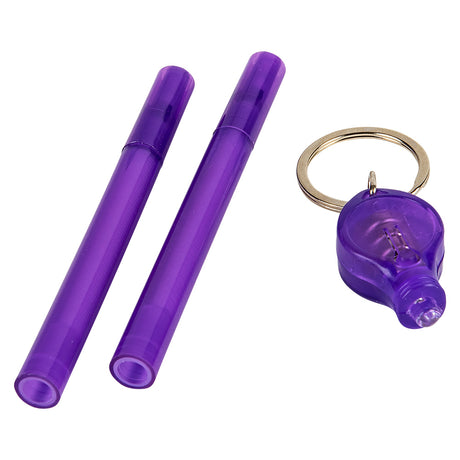 Invisible Ink Pen (1 PC)