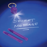 Invisible Ink Pen (1 PC)