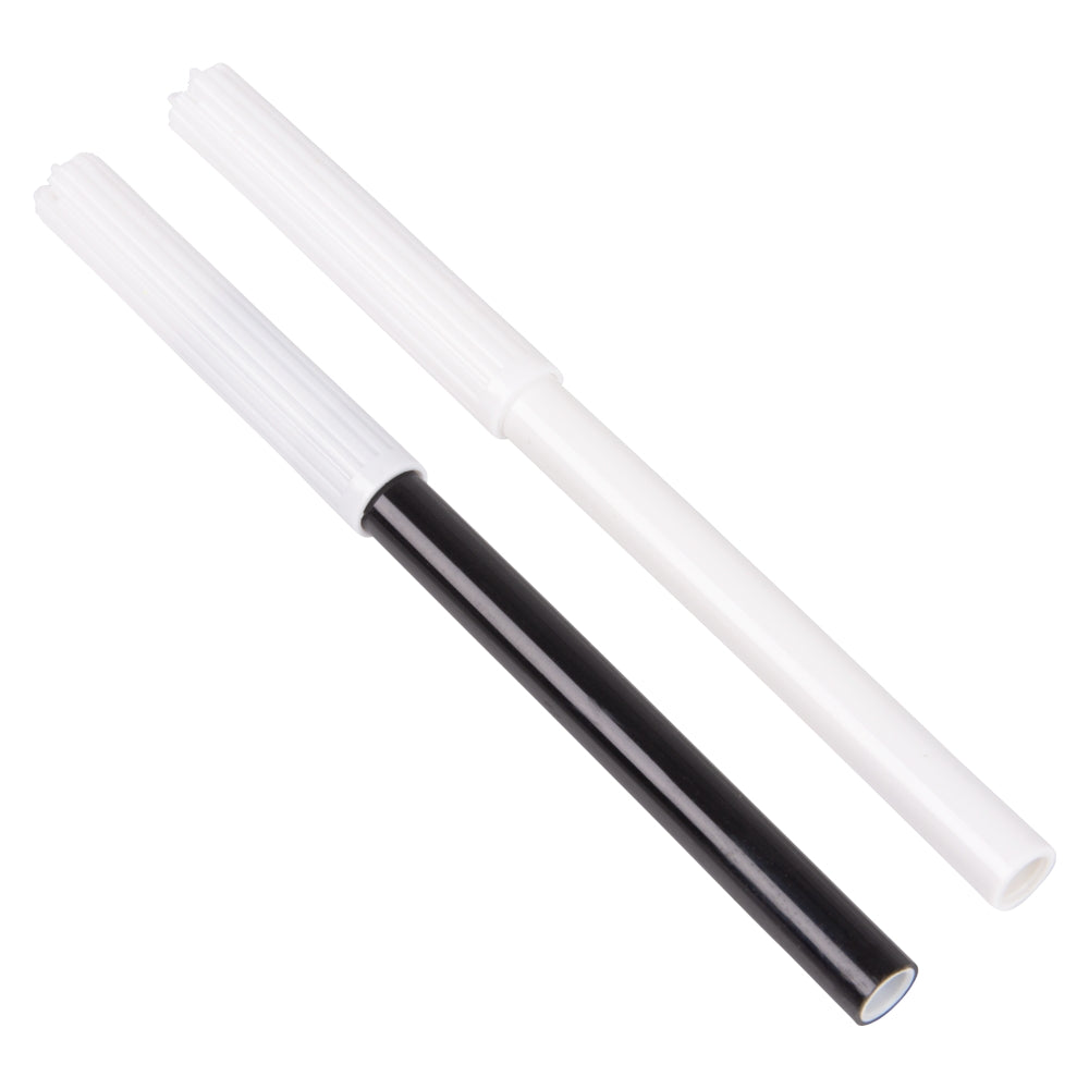 Invisible Ink Pen Set (1 DZ)