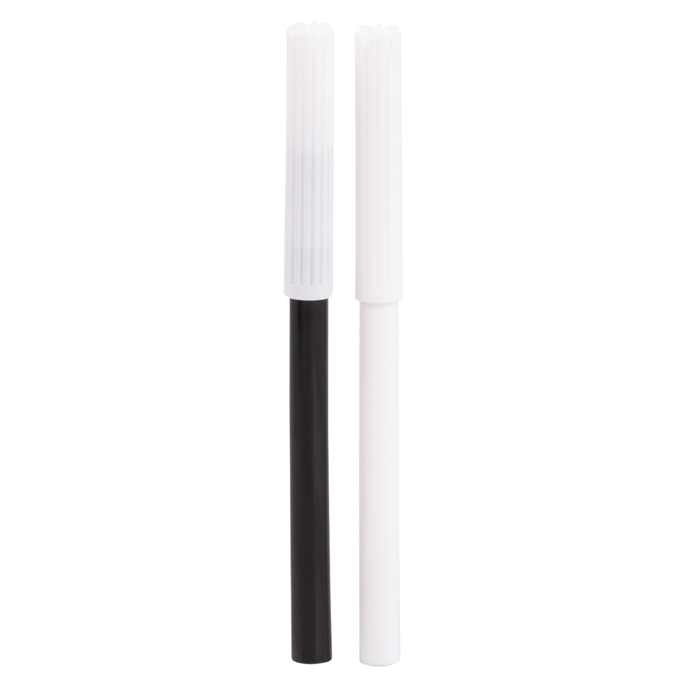 Invisible Ink Pen Set (1 DZ)