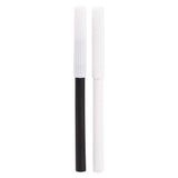 Invisible Ink Pen Set (1 DZ)