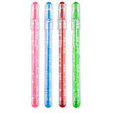 Maze Puzzle Pen (1 DZ)