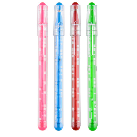 Maze Puzzle Pen (1 DZ)