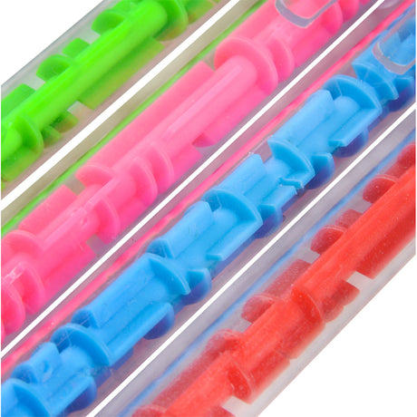 Maze Puzzle Pen (1 DZ)