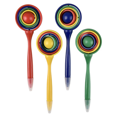 Spinner Pen 12ct (1 DSP)