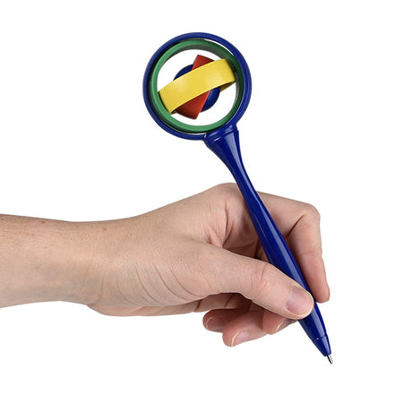 Spinner Pen 12ct (1 DSP)