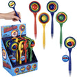 Spinner Pen 12ct (1 DSP)