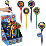 Spinner Pen 12ct (1 DSP)