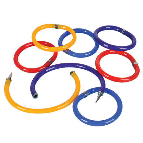 Bracelet Pen (1 DZ)