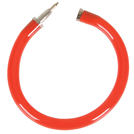Bracelet Pen (1 DZ)