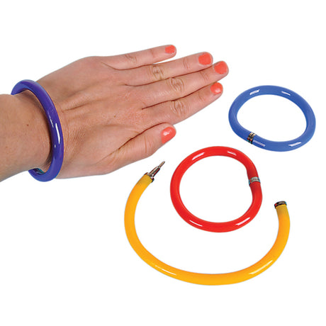 Bracelet Pen (1 DZ)