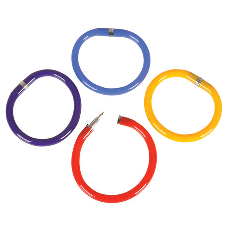 Bracelet Pen (1 DZ)