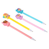 Doll Collection Pens (1 DSP)