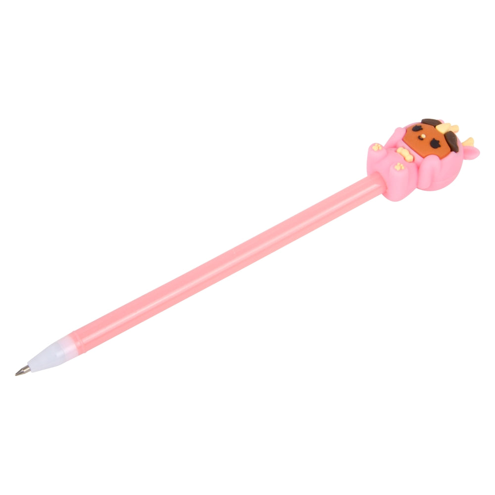 Doll Collection Pens (1 DSP)