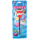 Squish Fast Food Pens (1 DZ)