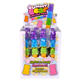 Squish Bear Pens (12 Pc Display)